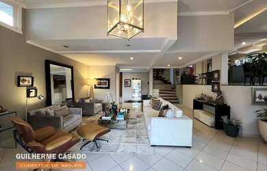 Imagem 10: R Sao Joao - 4Sts, Linda, Piscina E Vista Vizinho Raquel Natacao