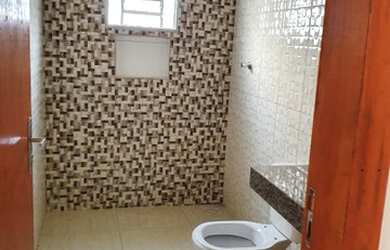 Imagem 5: ALUGUEL SENADOR CANEDO