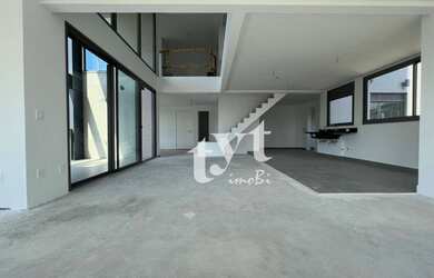 Imagem 6: Vista Parque Ibirapuera 240m 4 suites 4 vagas deposito prédio novo planta...