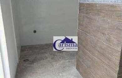 Imagem 5: Apartamento, 47 m² - venda por R$ 430.000,00 ou aluguel por R$ 3.000,00/mês...