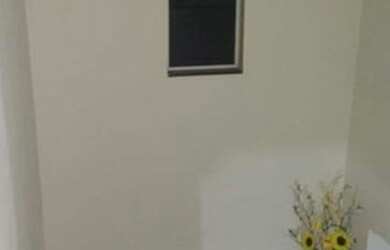 Imagem 7: Sobrado com 3 dormitórios à venda por R$ 595.000,00 - Freguesia do Ó...