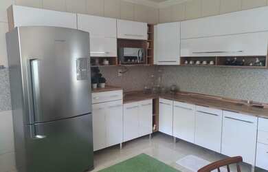 Imagem 10: CASASaquarema. Varanda, 227m² de Área, 1 Vaga na garageme4 Dormitórios