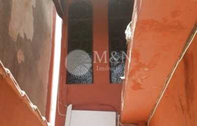 Imagem 14: Casa Assobradada, Vila Jacuí - São Paulo