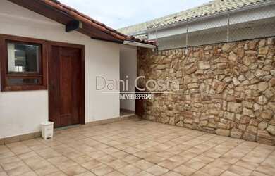 Imagem 9: Recreio dos Bandeirantes, Casa com Piscina no Condomínio Vivendas do...