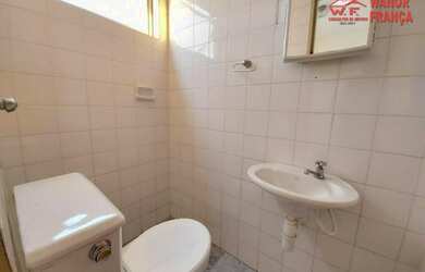 Imagem 8: Apartamento com 2 dormitórios, 72 m² - venda por R$ 245.000,00 ou aluguel...