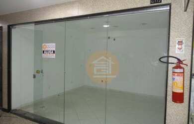 Imagem 9: Loja no Alcântara - 12 m² - São Gonçalo - RJ