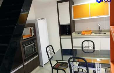 Imagem 13: APARTAMENTO RESIDENCIAL em FLORIANÓPOLIS - SC, CACHOEIRA DO BOM JESUS