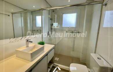 Imagem 7: CAXIAS DO SUL - Apartamento Padrão - Panazzolo