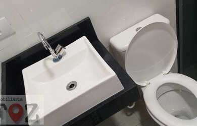 Imagem 6: Foz Do Iguaçu - Casa Padrão - Morumbi