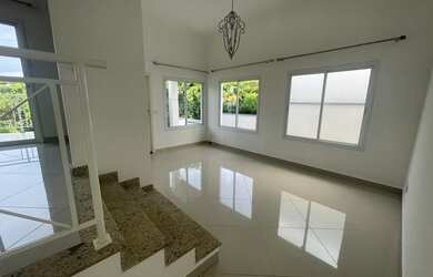 Imagem 10: Sobrado Portal Vila Rica Itu Frente área Verde. O mais bem Localizado...