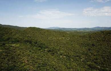 Imagem 15: Fazenda à venda, 45 Alqueires por R$ 7.000.000 - Zona Rural - Pirenópolis/GO