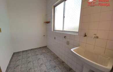 Imagem 7: Apartamento com 2 dormitórios, 72 m² - venda por R$ 245.000,00 ou aluguel...