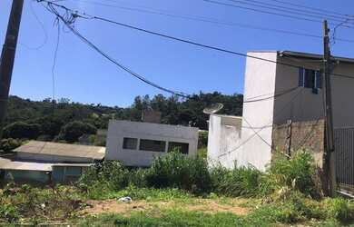 Imagem 3: Terreno à venda, 200 m² por R$ 200.000 - Jardim São Marcos - Valinhos/SP