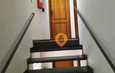 Imagem 14: Apartamento à venda, 40 m² por R$ 260.000,00 - Sagrada Família - Belo...