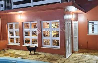 Imagem 5: NOVO HAMBURGO - Casa Padrão - Primavera