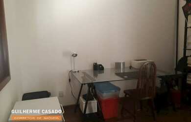 Imagem 8: Casa De Alto Padrao No Condominio Aldeia Da Fazendinha - Carpicuiba