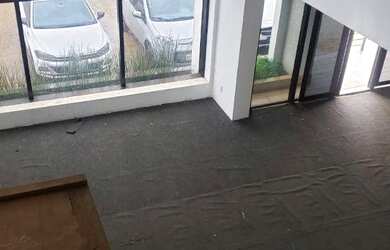 Imagem 1: Ponto comercial. 387m² de Áreae5 Vagas na garagem