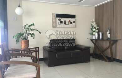 Imagem 1: SALVADOR - Padrão - Armação