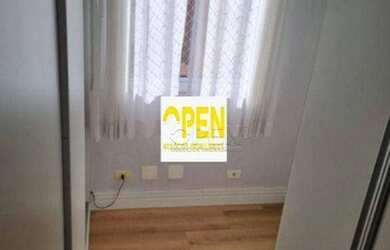 Imagem 10: Apartamento com 2 dormitórios à venda, 83 m² por R$ 695.000,00 - Vila...