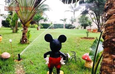 Imagem 6: Residencial - Jundiai Mirim