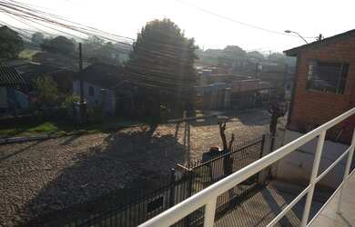 Imagem 7: Casa em condomínio 50 m2 Canudos