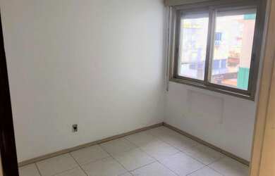 Imagem 3: Apartamento 120m2 no centro de Uruguaiana - RS
