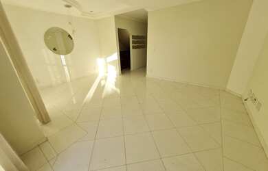 Imagem 5: Casa de Condomínio para venda no Condomínio Porto Ville Galeria em Campinas...