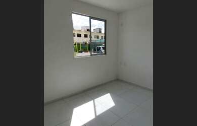 Imagem 6: (CRCV)) Alugo apartamento no Janga-Paulista