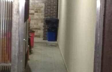 Imagem 9: Sobrado com 3 dormitórios à venda por R$ 595.000,00 - Freguesia do Ó...