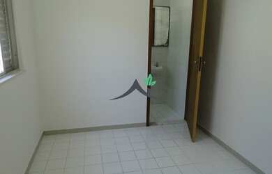 Imagem 15: Salvador - Casa Padrão - Pituba