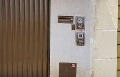 Imagem 2: ALUGUEL SENADOR CANEDO