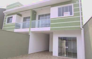 Imagem 5: GUARATUBA - Casa Padrão - Brejatuba