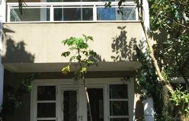 Imagem 15: Magnífica casa 06 suítes no Recreio dos Bandeirantes