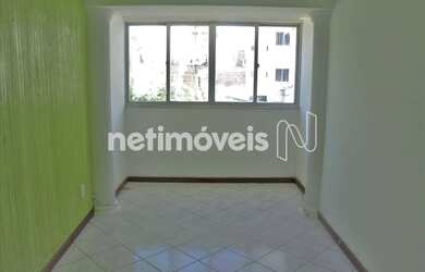 Imagem 5: Venda ou locação Apartamento 3 quartos Pernambués Salvador