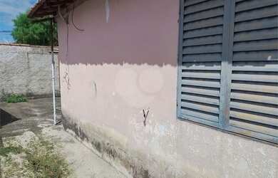 Imagem 15: São João da Boa Vista - Casa Padrão - Jardim Recanto do Jaguari