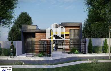 Imagem 4: CASA-EUCALIPTOS-FAZENDA RIO GRANDE