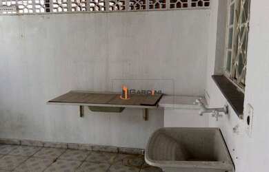 Imagem 4: Village com 2 dormitórios à venda por R$ 250.000,00 - Jardim Bela Vista - Mogi das Cruzes