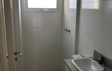 Imagem 12: Apartamento com 2 dormitórios, 80 m² - venda por R$ 689.000,00 ou aluguel...