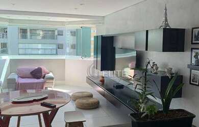 Imagem 1: Apartamento com 2 dormitórios à venda, 92 m² por R$ 869.000,00 - Jardim...