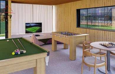 Imagem 10: Terreno à venda, 715 m² por R$ 702.157,00 - Ferraria - Campo Largo/PR