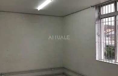 Imagem 5: Caxias Do Sul - Loja/Salão - São Pelegrino