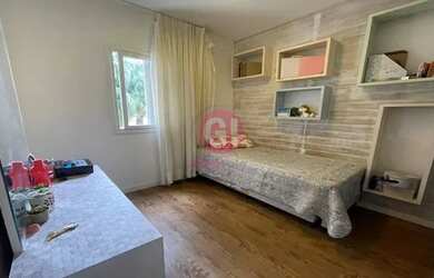 Imagem 4: Ótima Oportunidade pra locação Condomínio Garden Family - Jacareí