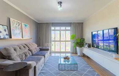 Imagem 2: UMA GRAÇA, PREÇO BOM E MUITO SOL