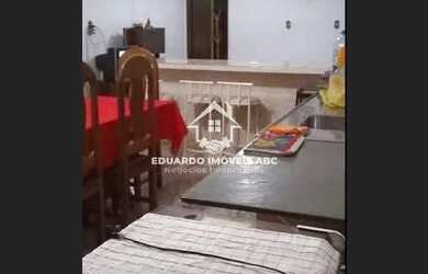 Imagem 5: REF 6193. Casa para Venda no bairro Jardim Columbia. Excelente oportunidade...