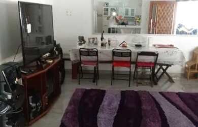 Imagem 4: Vendo casa em Itaipuaçu. Churrasqueira, Varanda, 480m² de Áreae4 Vagas...