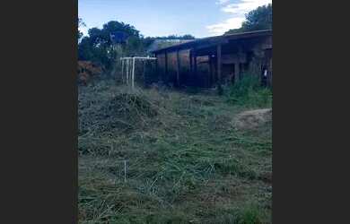 Imagem 2: Terreno 10x25 a venda ao lado da associação dos vigilantes de Porto...