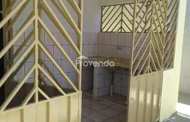 Imagem 8: CASA À VENDA 3Q GOIÂNIA 2