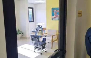 Imagem 10: Apartamento com 1 dormitório, 24 m² - venda por R$ 225.000 ou aluguel...