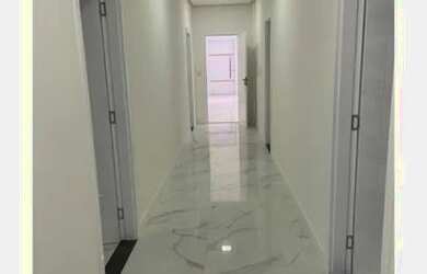 Imagem 15: Vendo Casa no Alphaville 3