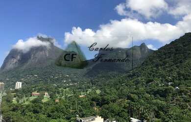 Imagem 2: APARTAMENTO EM CONDOMÍNIO LINDA VISTA, JUNTO PRAIA , METRO